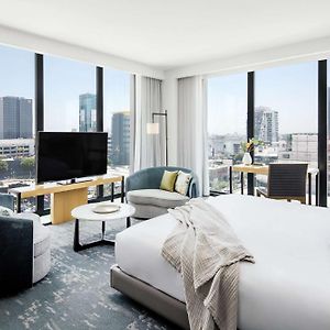 Dream Hollywood, By Hyatt